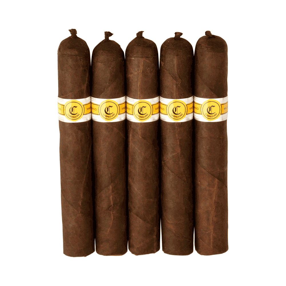 Guapos Original Toro Grande, , cigars